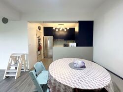 Blk 467A West Plains @ Bukit Batok (Bukit Batok), HDB 4 Rooms #602780801